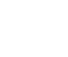 디에스스틸(주)