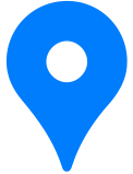 kakao map