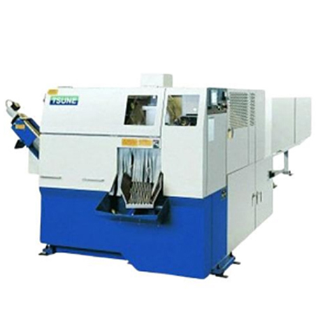 Cutting machine(TK5C-120GL)